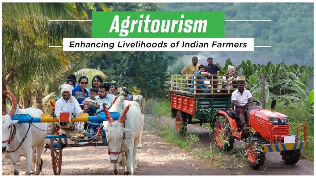agro-home